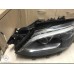A1669067502 GLE SOL FAR ÇİFT MERCEK MERCEDES BAŞKAN TİCARET